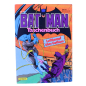 Preview: Batman Comic Taschenbuch Nr. 20 1983 Ehapa kaufen | DC Comic Klassiker | hoppla-stuff.de
